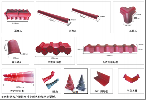 1645681162971826.png 1.png