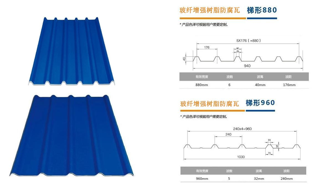 1648175365619701.png e9329a6cee121b311c38cc629e77564.png